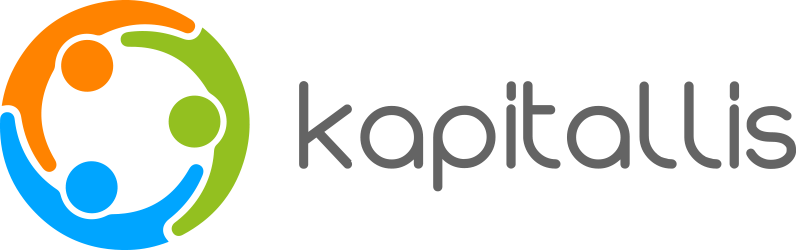 Kapitallis Servicios Financieros